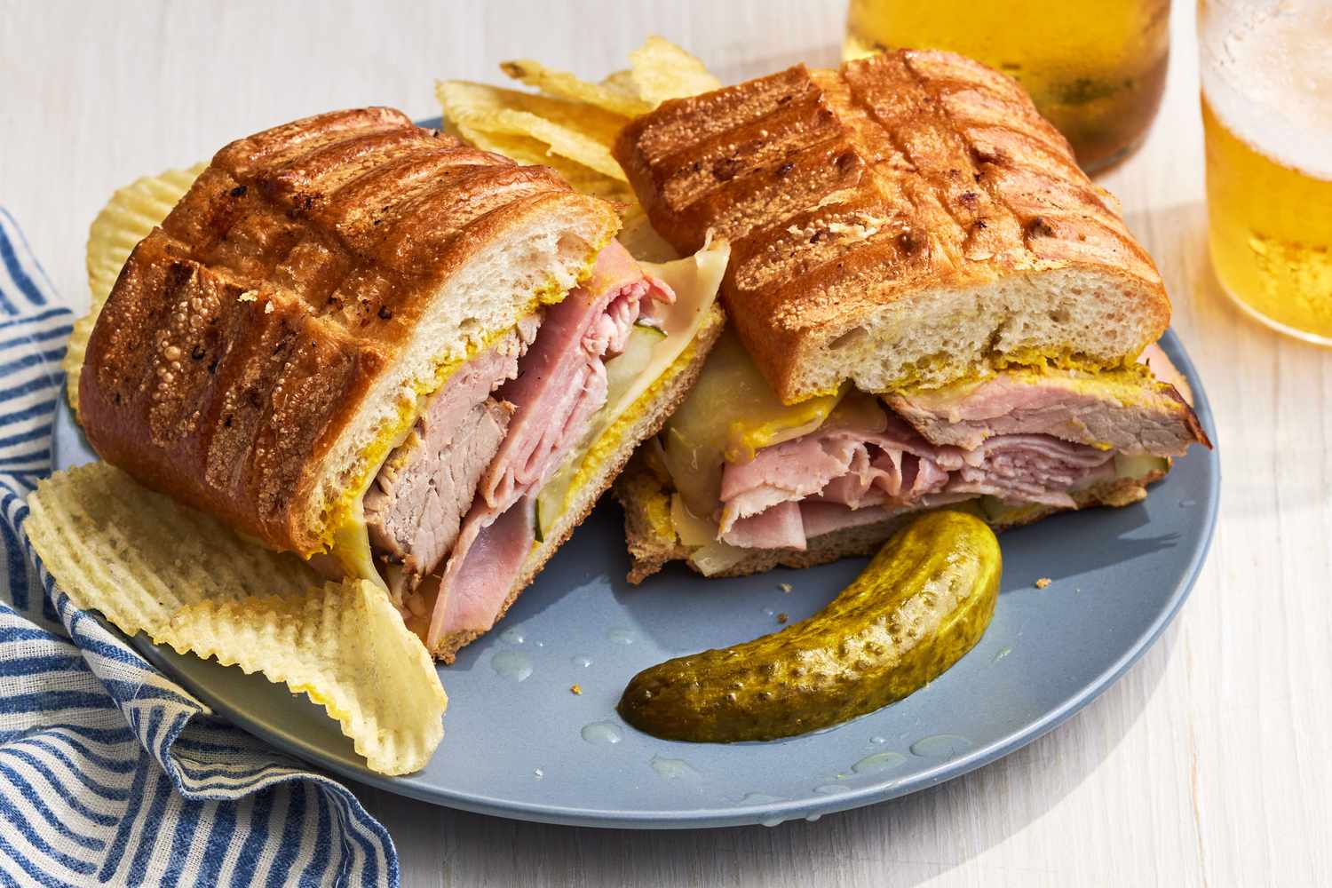 Cubano